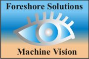 foreshore solutions machine vision lighting